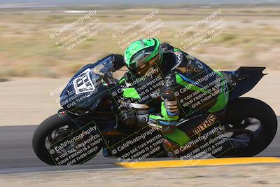 media/Oct-08-2022-SoCal Trackdays (Sat) [[1fc3beec89]]/Turn 9 Inside (10am)/